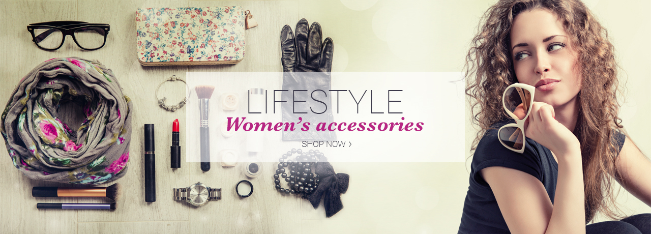 LifeStyleLabels
