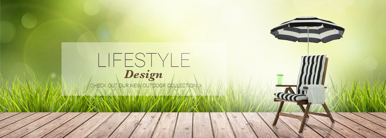 LifeStyleLabels