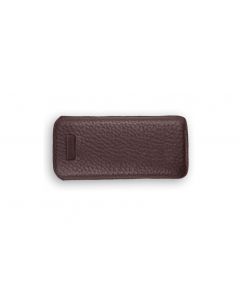 LSL IPhone Cover