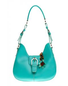 LSL Small Bag