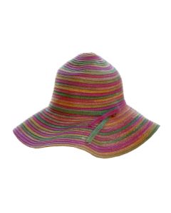 LSL Summer Hat