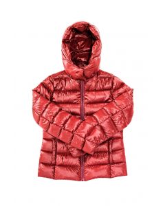 LSL Nordic Coat 