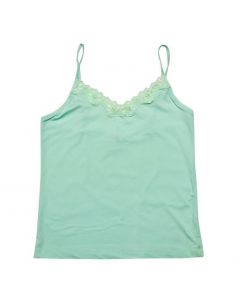 LSL Light Top