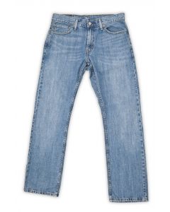 LSL Men Jeans - Light Blue