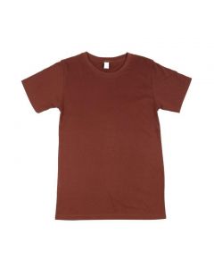 LSL Easy Red Shirt