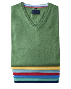 LSL Cardigan Set 