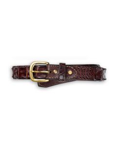 LSL Belt