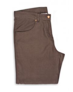 LSL Trouser Brown