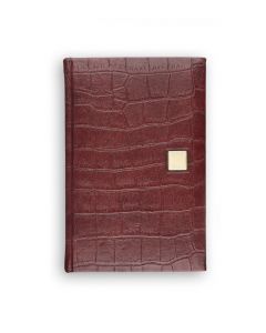 LSL Leather Wallet