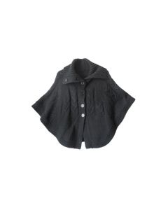 LSL Sweater Black