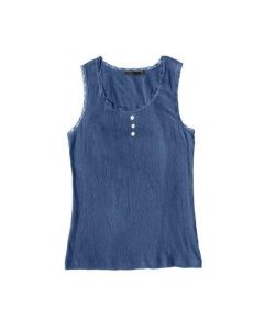 LSL Top Jeans