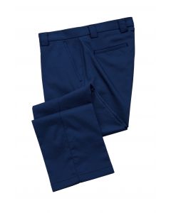LSL Trousers - Blue 