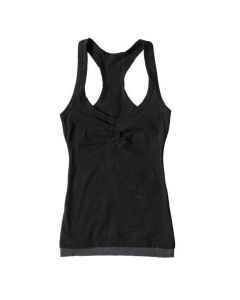 LSL Night Top