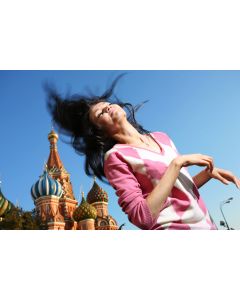 LifeStyle Moscow 