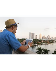 LifeStyle Miami