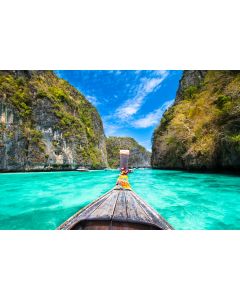 LifeStyle Thailand 