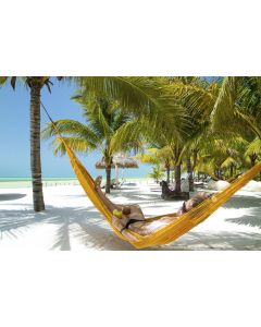 LifeStyle Caribbean 