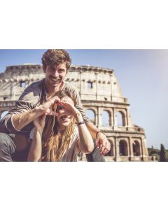 LifeStyle Rome