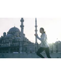 LifeStyle Istanbul