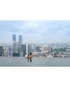 LifeStyle Singapore