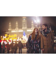 LifeStyle Vienna