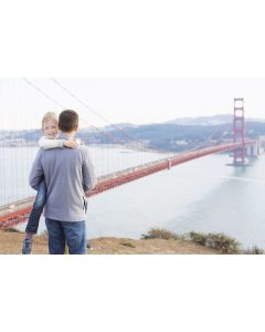 LifeStyle San Fransisco