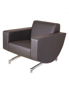 LSL Armchair Living Room SE16