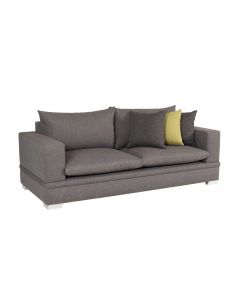 LSL Living Room Sofa Classic M