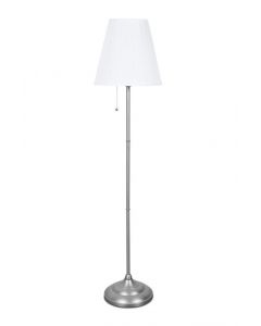 LSL Living Room Lamp Classic 