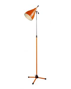 LSL Living Room Lamp Vitnage