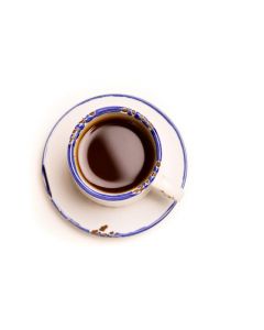 LSL Kitchen Espresso Set
