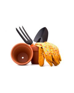LSL Outdoor Garden Tool Set