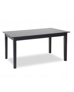 LSL Kitchen Table L
