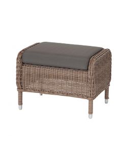 LSL Outdoor Stool