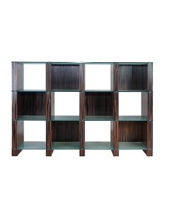 LSL Living Room Library 