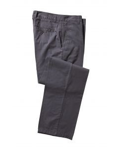 LSL Men Chino - Dark Gray