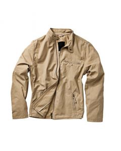 LSL Men Bombard Jacket
