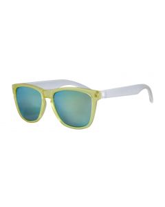LSL Men Sunglasses 21st 
