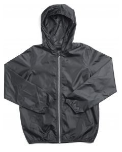 LSL Men Hoodie Waterproof 