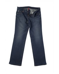 LSL Men Jeans 70 - Navy 