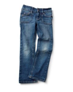LSL Men Jeans 70's Collection - Regular Fit
