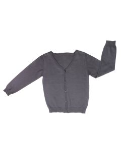 LSL Men Cardigan Classic