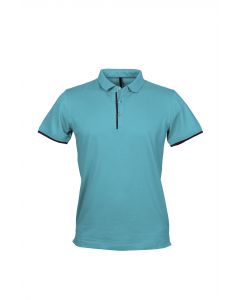 LSL Men Polo Shirt SE16