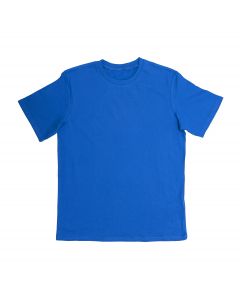 LSL Men Shirt Classic