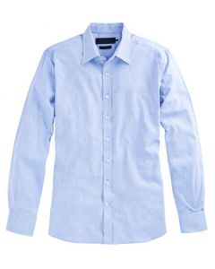 LSL Men Buttoned Shirt Classic