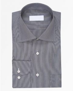 LSL Men Shirt CS