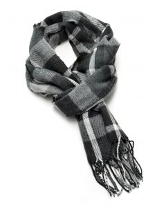 LSL Men Scarf 