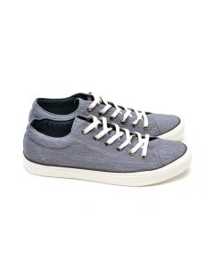 LSL Men Shoes Low Top Sneakers