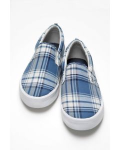 LSL Men Shoes Sneakers BW