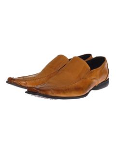 LSL Men Uggly Shoes
